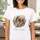 Search for souvenir tshirts Modern