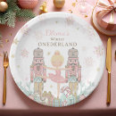 Search for nutcracker plates Whimsical