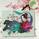 Search for asian puzzles Blue