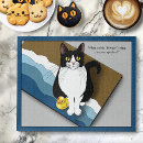 Search for bathroom puzzles Blue