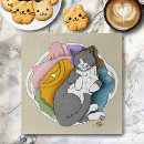 Search for grey cat puzzles Funny