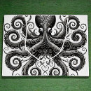 Search for kraken crafts party Victorian