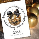 Search for photo new years cards Unique