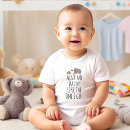Search for daddy baby clothes Cute