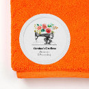 Search for tailor gifts Sewing