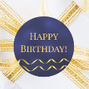 Search for streamers Happy birthday