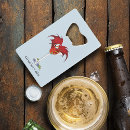 Search for bartender bottle openers Cocktail