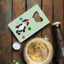Search for christmas ornament bottle openers Funny
