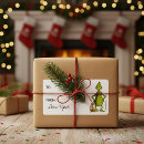 Search for office stationery Whoville