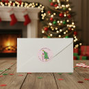 Search for grinch stickers The grinch merry grinchmas