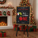 Search for the grinch art Trendy