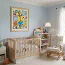 Search for dr seuss posters Green eggs and ham