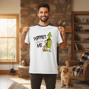Search for grinch tshirts Trendy