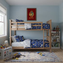 Search for harry potter posters Ravenclaw