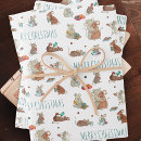 Search for animal lover gifts For kids