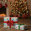 Search for sesame street wrapping paper Kids