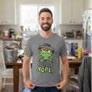 Search for nope tshirts Grumpy