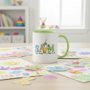 Search for dr seuss mugs Sam i am