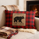 Search for country pillows Burlap