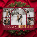 Search for merry christmas cards Minimalist