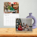 Search for christmas gifts Kids