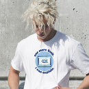 Search for aquarium lover gifts Aquarist