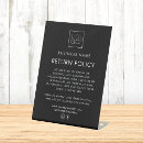 Search for retail business signs Your logo here