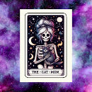 Search for the lovers tarot cards stamps Mystical