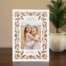 Search for holiday cards Floral