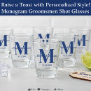 Search for man of honor gifts Groomsman