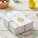 Search for easter gift tags Simple