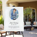 Search for bar mitzvah board posters Religious