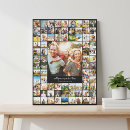 Search for best friend canvas prints Keepsake