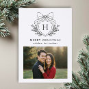 Search for holiday cards Elegant