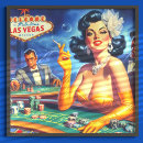 Search for casino posters Las vegas