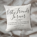 Search for best friend anniversary gifts Girly