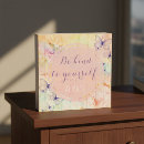 Search for kindness quotes plaques For her