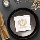 Search for gothic font Vintage