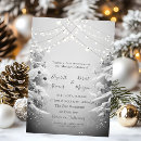 Search for cool wedding invitations Elegant