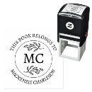 Search for ex libris bookplates Book lover