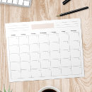 Search for calendar notepads To do list