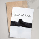 Search for black belt cards Karate kid