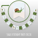 Search for birthday bunting flags Kids