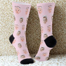 Search for womens clothing Dad