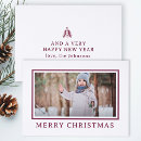 Search for border christmas cards Kids