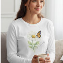 Search for the monarch butterfly womens clothing For her