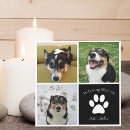 Search for memorial service cards In loving memory of