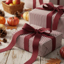 Search for gothic wrapping paper Dark