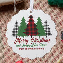 Search for happy new year christmas cards Trendy