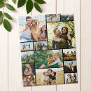 Search for photo puzzles Keepsake